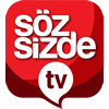 Söz Sizde