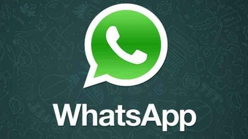 WhatsApp’ta bilinmeyen numara devri kapanıyor