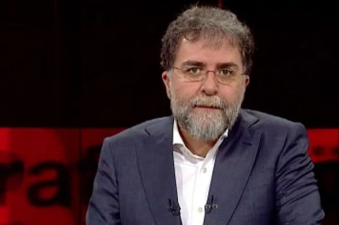 Hakandan AKPye: Medyalarda şovu bırakın şu soruların cevabını verin