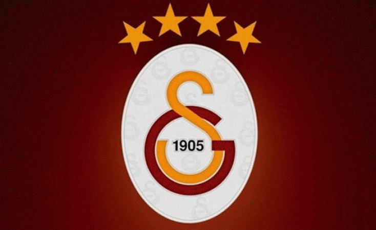 Galatasarayın yeni tesisinin yeri belli oldu!