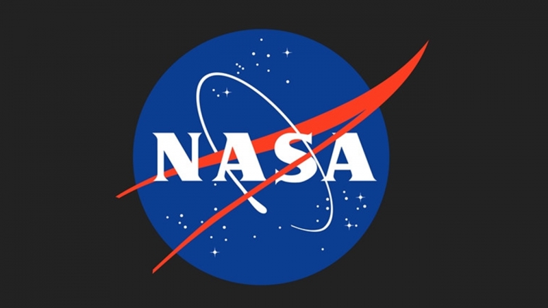NASAdan bir ilk!