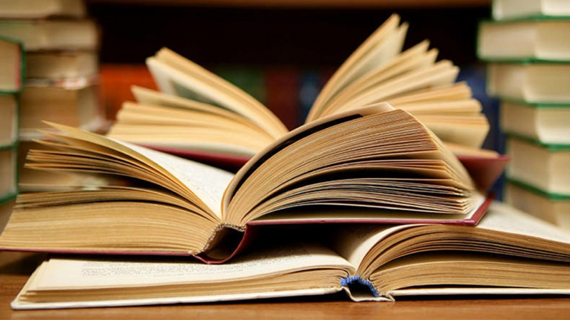UNESCO: Dünya genelinde 750 milyon kişi okuma-yazma bilmiyor