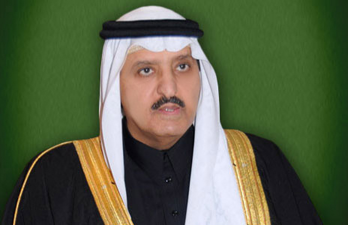 BBC: Suudi veliaht prensinin ‘alternatifi’ Prens Ahmed sürgünden döndü