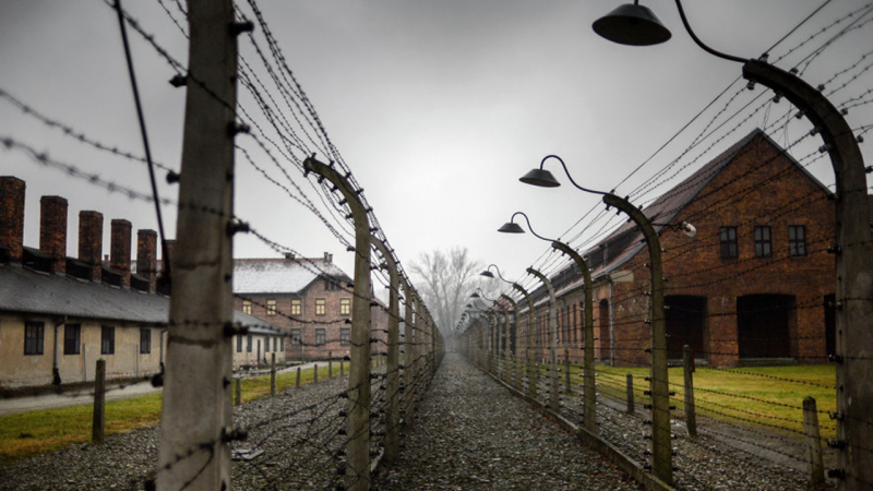 Chelsea, ırkçı taraftarlarını Auschwitze gönderecek