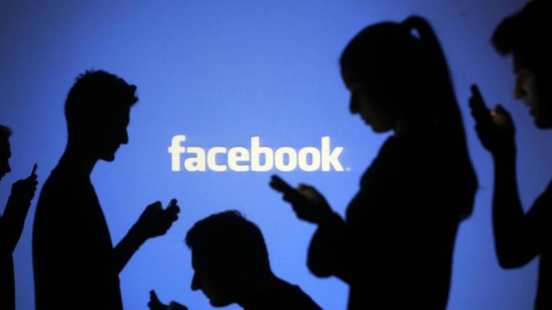 FBI soruşturma başlattı: 30 milyon Facebook kullanıcısı hacklendi