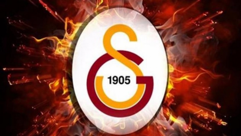 Galatasaray, 7 eksikle Malatya deplasmanında
