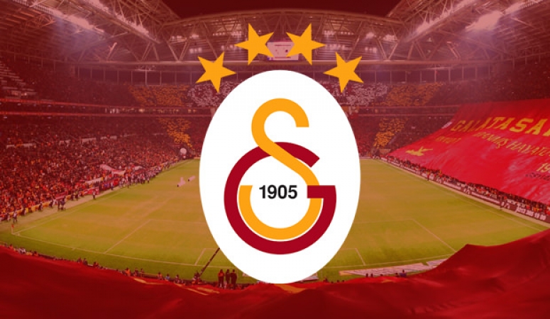 Galatasarayda flaş gelişme: UEFA çağırdı