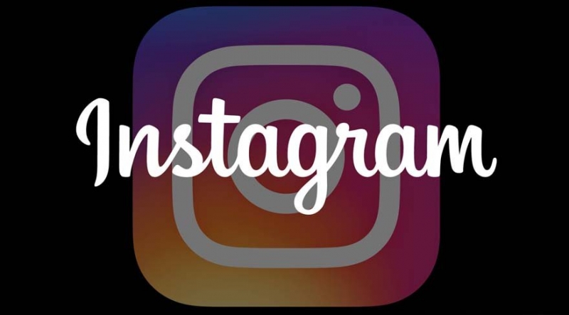 Instagram zorbalığa karşı yeni araçlar sunuyor