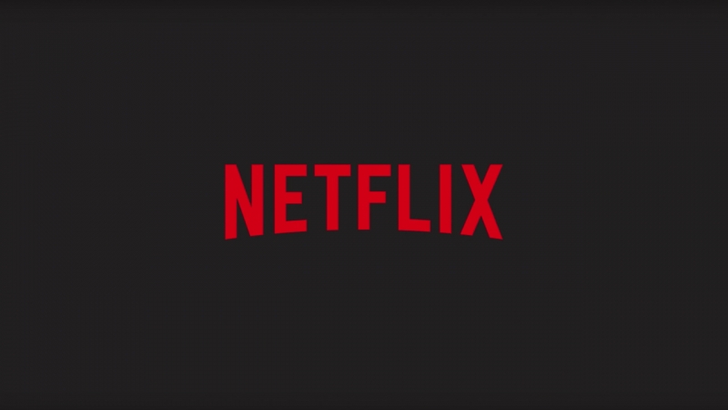 İnternet trafiğine Netflix damga vurdu