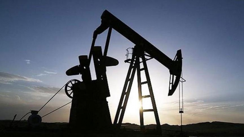 Irak’tan ham petrol ithalatı başlıyor