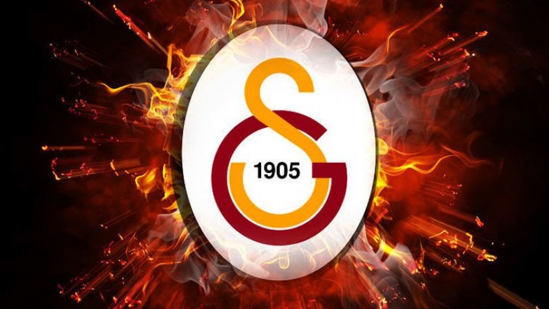 UEFA’dan flaş Galatasaray kararı: ‘Dosya yeniden görüşülsün’