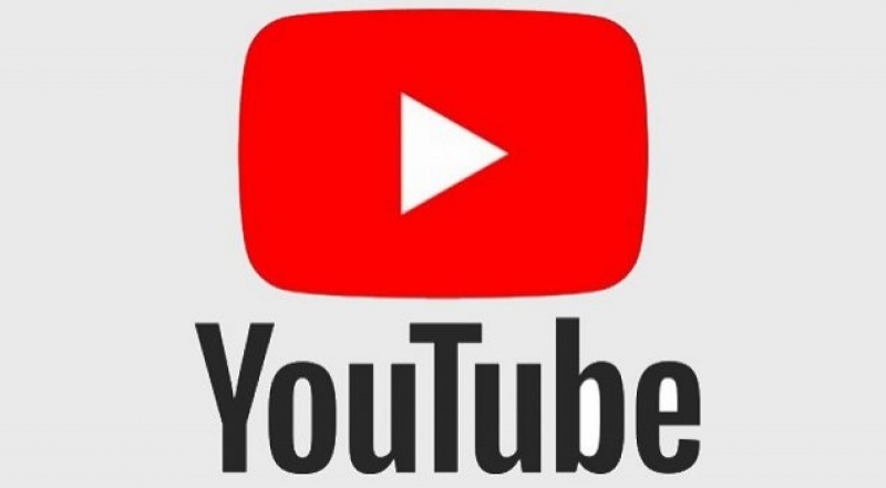 YouTubedan açıklama