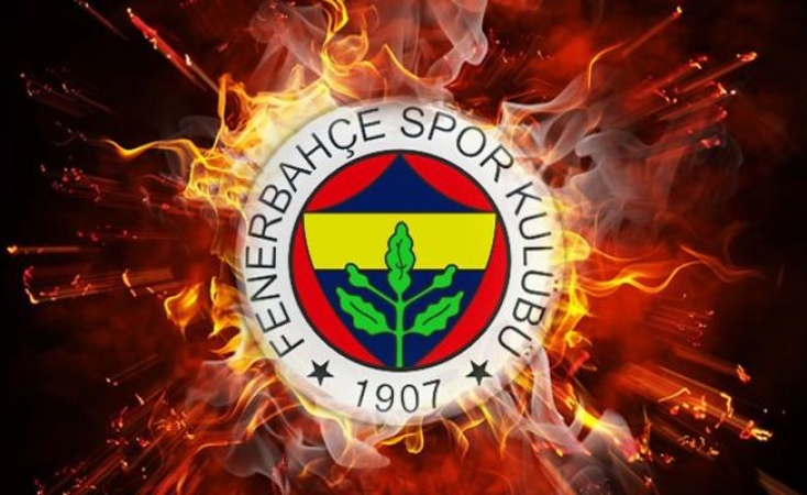 Fenerbahçeden teknik direktör açıklaması