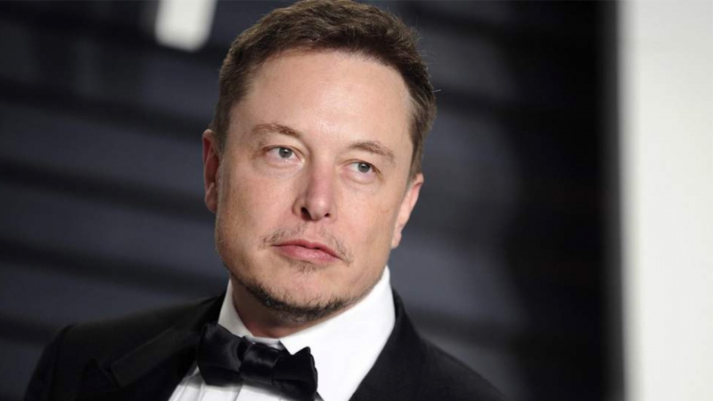 Elon Musk duyurdu: Türkiyede de hayata geçecek