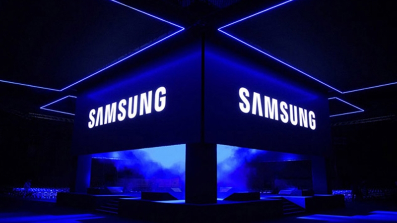 Appleın ardından Samsung da kâr beklentilerini düşürdü