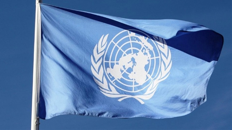 BMden Kaşıkçı açıklaması: Dava yeterli değil, uluslararası soruşturma açılmalı