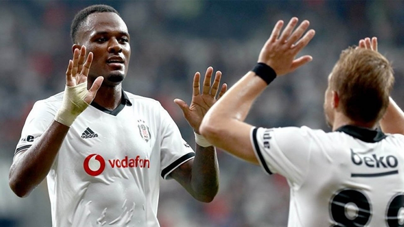 Borsada en fazla Beşiktaş kaybetti