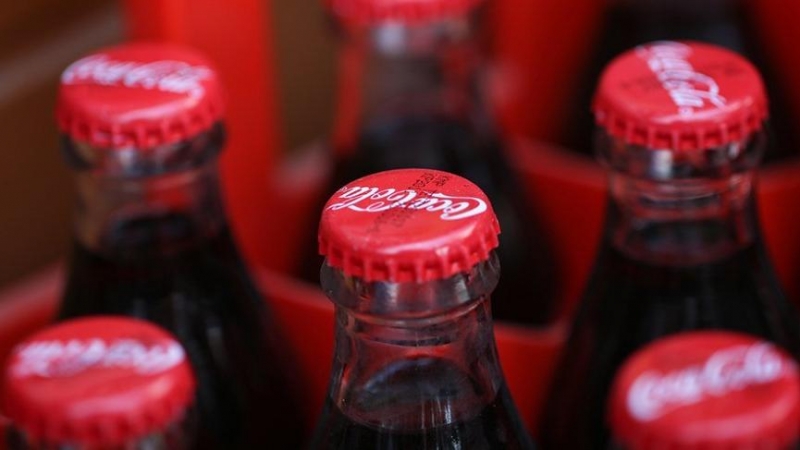 Coca-Cola Cinsiyet Eşitliği Endeksi’ne girdi