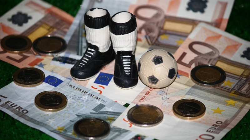 ‘Futbolda mali devrim’: Kulüplere TFF garantili kredi ve yeni denetleme kurumu