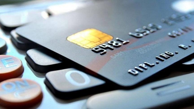 Kredi kartı borçları tek bir çatı altında toplanacak: Ziraatten alınacak krediyle borçlar kapatılacak