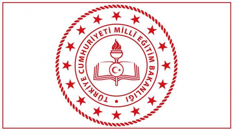 MEB’den Logo Değişikliği
