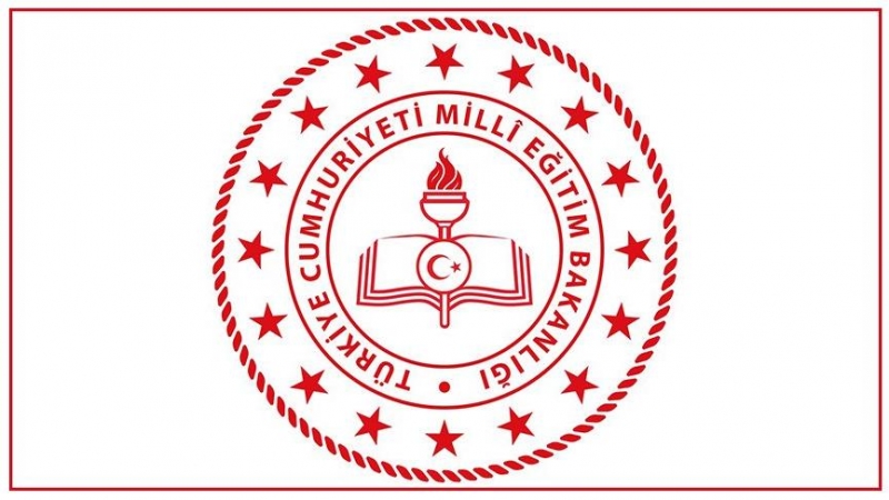 MEB’den Logo Değişikliği