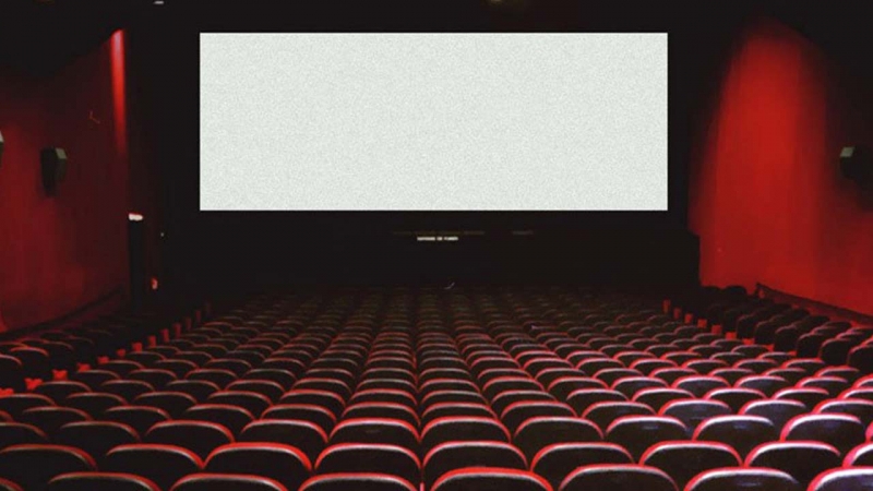 Mısır krizi sinemayı vurdu: İzleyici de hasılat da düştü