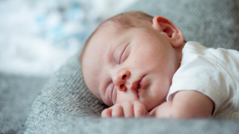 Yetkililer doğruladı: Dünyanın genetik tasarımlı ilk bebekleri Çinde doğdu