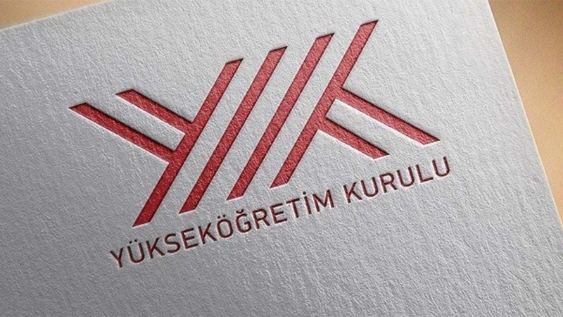 YÖKten üniversitelerde güvenlik tedbirlerinin artırılması kararı