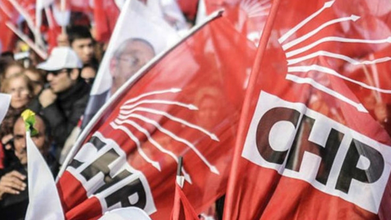 CHP adaylarını hafta sonu tanıtacak
