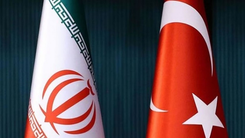 İrandan flaş Türkiye açıklaması: Operasyon yapacağız