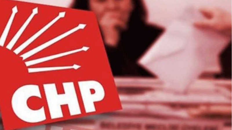 CHP, YSK hakkında suç duyurusunda bulunacak