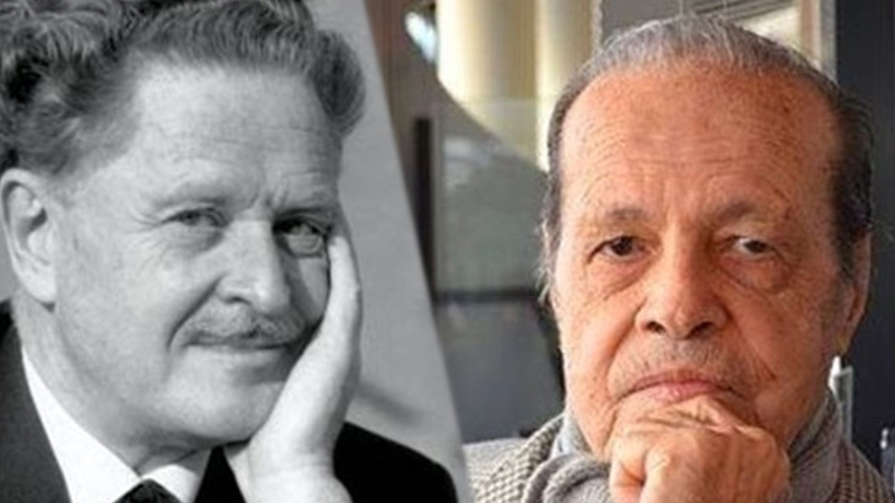 Image result for münevverle mehmet nazım
