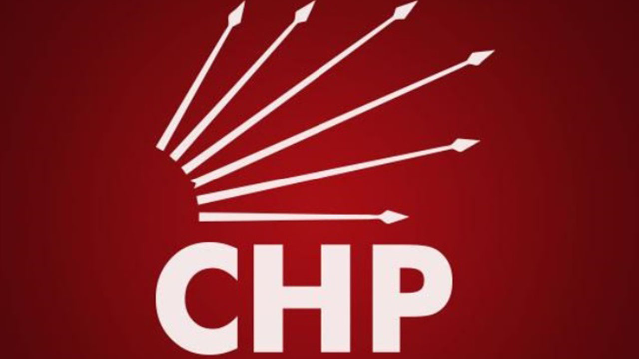 İşte CHPde güncel aday listesi