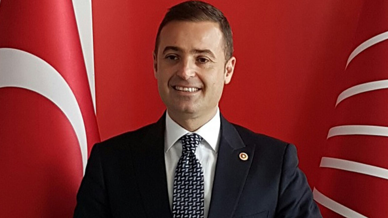 CHPnin Balıkesir Büyükşehir Belediye Başkan adayı belli oldu
