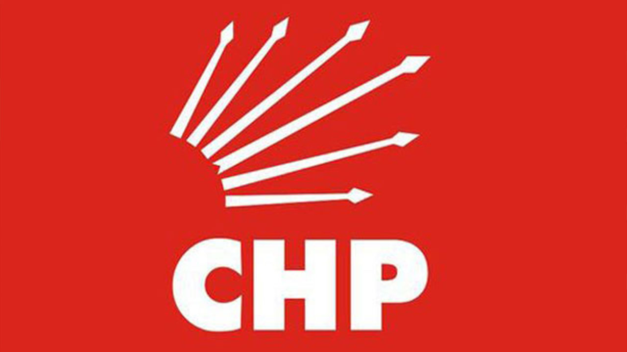 CHPnin Çankaya ve Yenimahalle adayları belli oldu