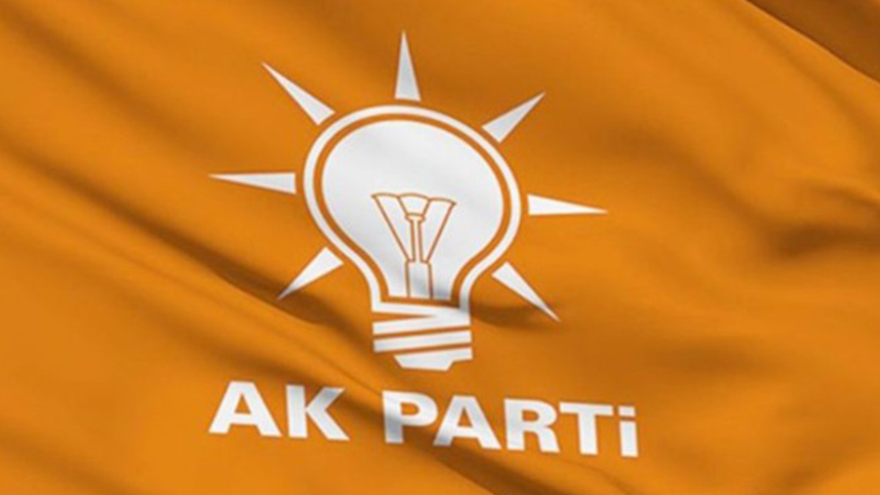 AKP’nin Ankara adayları belli oldu