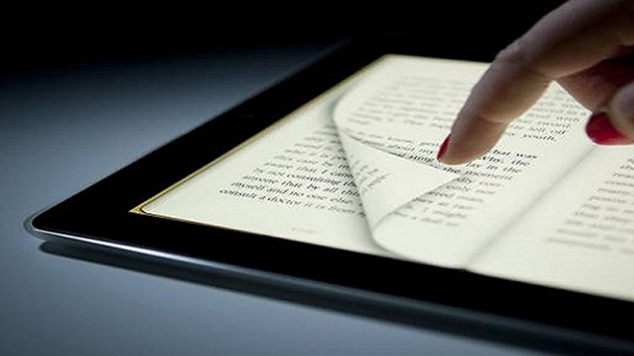 Elektronik Kitap Gazete Ve Dergide Kdv Orani Yuzde 18 E Yukseltildi