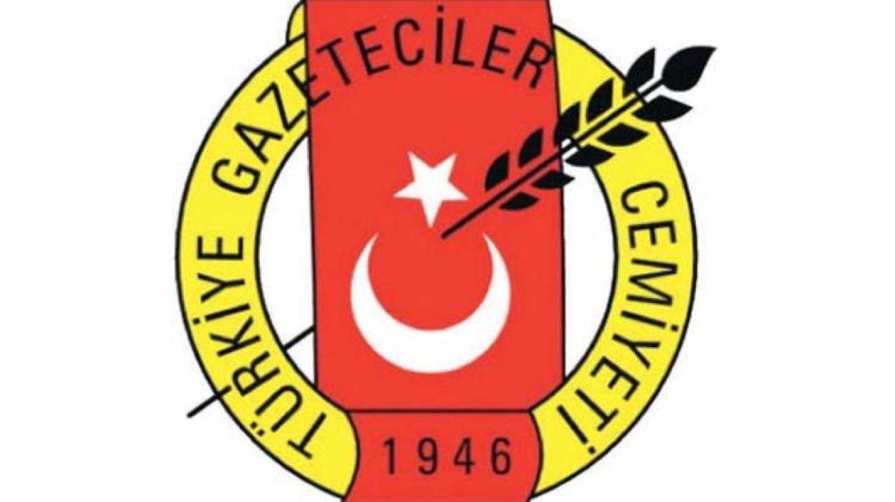 TGC’den cezacı RTÜK’e sansür tepkisi