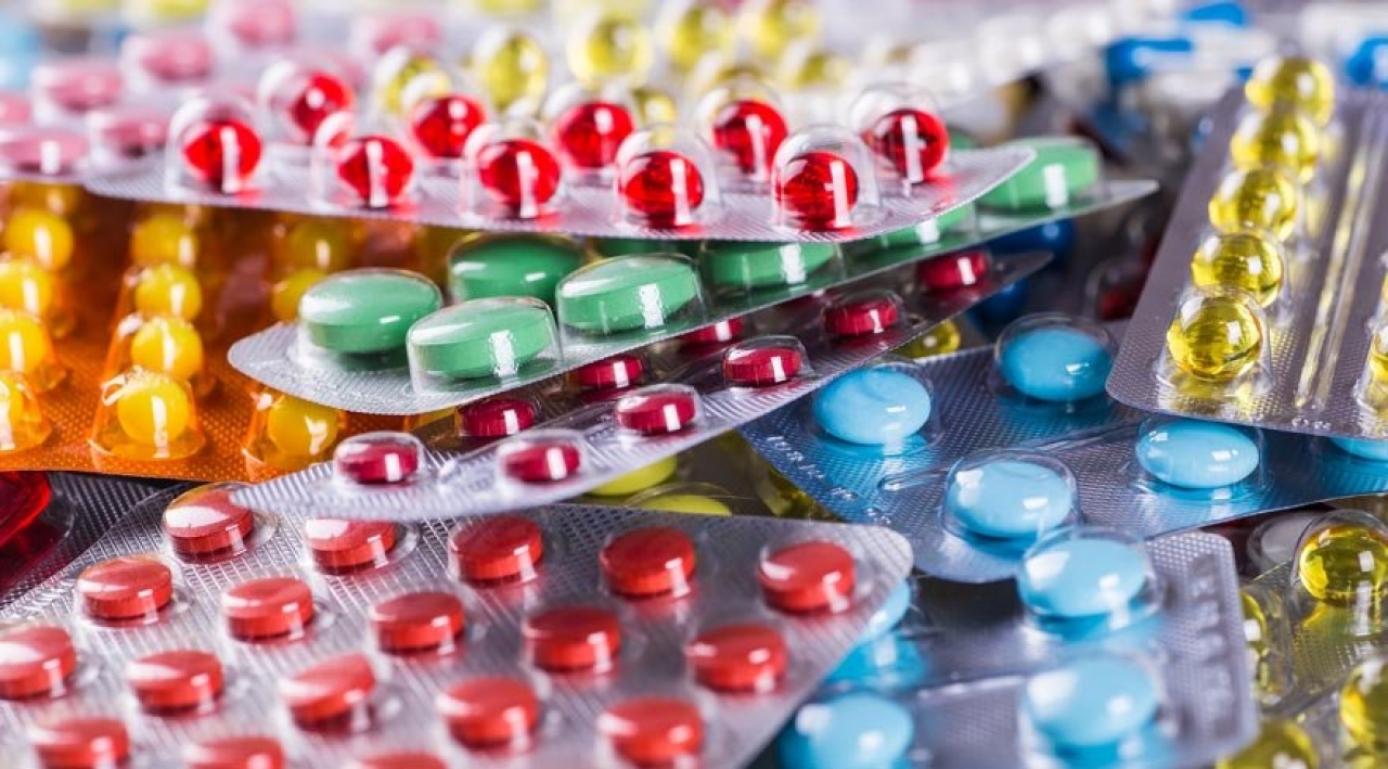 30 ilaç bedeli ödenecek ilaçlar listesine ekleniyor