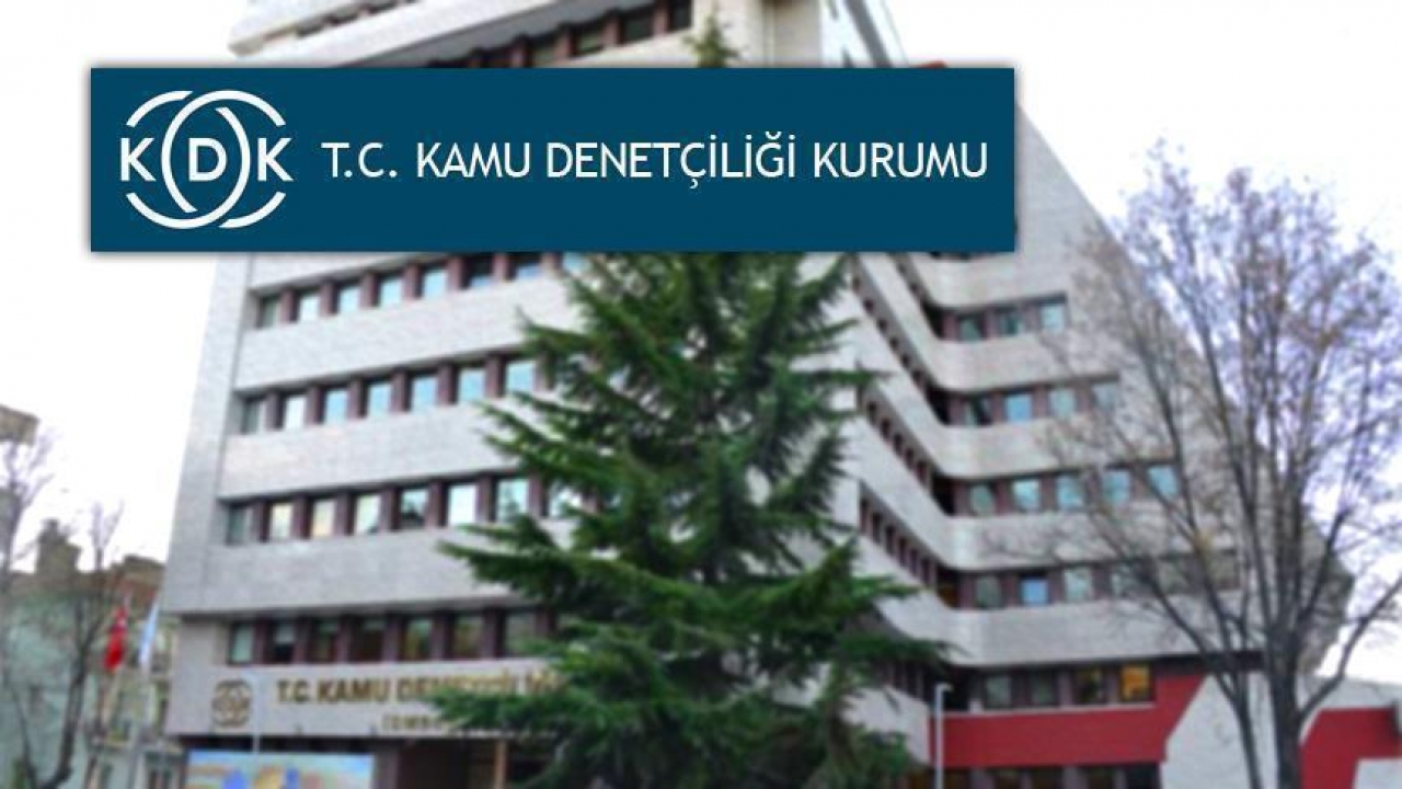 Kamu Denetçiliği Kurumundan nöbetçi nüfus müdürlüğü kararı