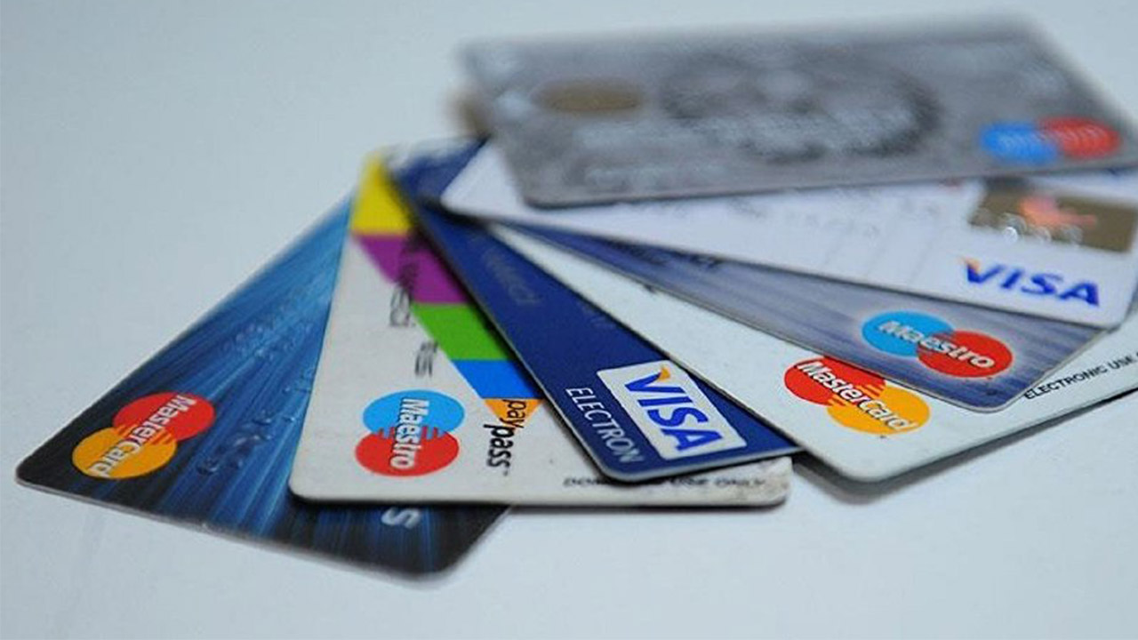 Kredi kartı borcu yapılandırmasına önemli şart