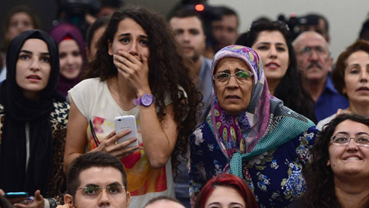 Milli Eğitim Bakanlığı yarın 20 bin sözleşmeli öğretmen ataması yapacak